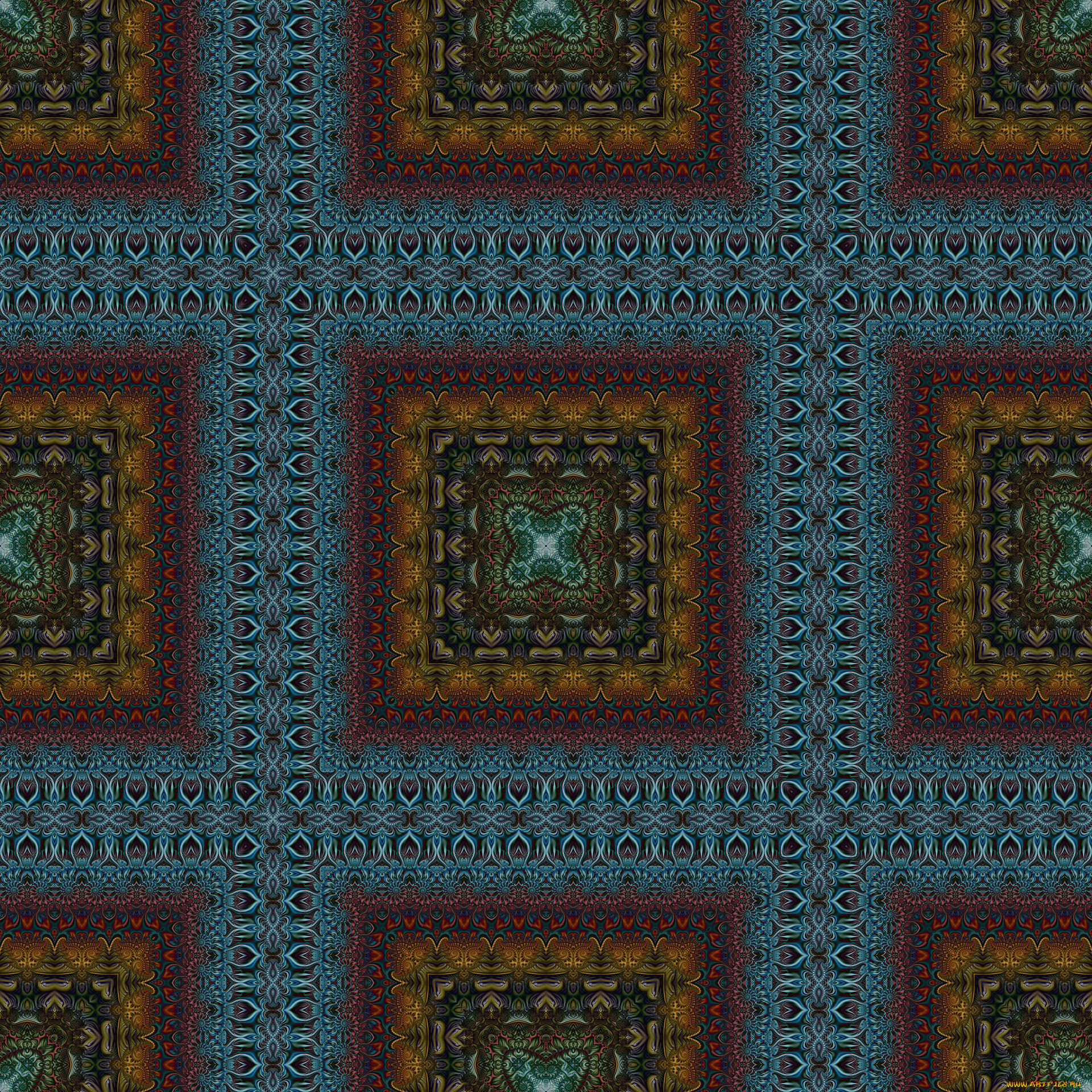3 , fractal , , , , 